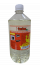 Биотопливо FireBird-AROMA ВАНИЛЬ (1 литр)