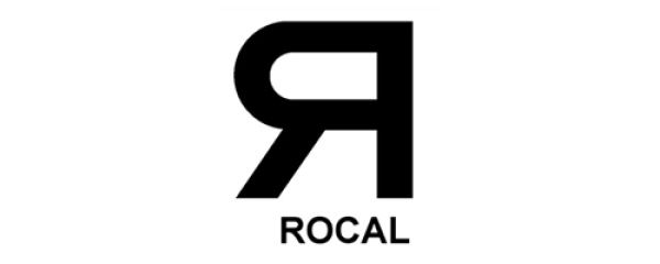 Печи и камины Rocal