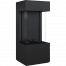 Газовый каминокомплект LEO/HOME/BOX/LP/45/68/G31/37MBAR/C, баллонный газ Газовый каминокомплект LEO/HOME/BOX/LP/45/68/G31/37MBAR/C, баллонный газ