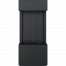 Газовый каминокомплект LEO/HOME/BOX/LP/45/68/G31/37MBAR/C, баллонный газ Газовый каминокомплект LEO/HOME/BOX/LP/45/68/G31/37MBAR/C, баллонный газ