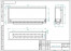 Биокамин угловой Standart 1100 правый (ZeFire) Биокамин угловой Standart 1100 правый (ZeFire)
