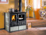La Nordica Rosa 5.0 Petra Natural Stone (в камне) La Nordica Rosa 5.0 Petra Natural Stone (в камне)