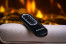 Очаг Ignite Bold 50 с дровами Oak Logset