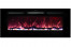 Очаг Galaxy 42 RF Очаг Galaxy 42 RF