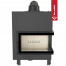 Топка Kratki PRO MBO/P/BS/SG угловое гнутое стекло справа Топка Kratki PRO MBO/P/BS/SG угловое гнутое стекло справа