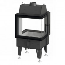 Топка BeF Twin 7 CP-CP Топка BeF Twin 7 CP-CP