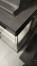 Топка BeF Twin 7 CP-CP Топка BeF Twin 7 CP-CP