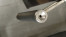 Топка BeF Twin 7 CP-CP Топка BeF Twin 7 CP-CP