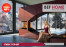 Топка BeF Twin 7 CP-CP Топка BeF Twin 7 CP-CP