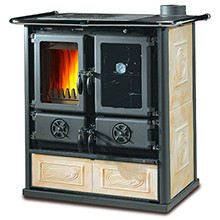 La Nordica Rosetta 5.0 Ceramica Liberty - Pann (бежевый) La Nordica Rosetta 5.0 Ceramica Liberty - Pann (бежевый)