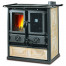 La Nordica Rosetta 5.0 Ceramica Liberty - Pann (бежевый) La Nordica Rosetta 5.0 Ceramica Liberty - Pann (бежевый)