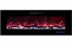 Очаг Galaxy 50 RF Очаг Galaxy 50 RF
