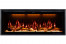 Очаг Mercury 42 LED RF Очаг Mercury 42 LED RF