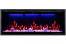 Очаг Mercury 42 LED RF Очаг Mercury 42 LED RF