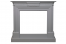 Портал Dimplex Chelsea - Grey