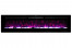 Очаг Galaxy 72 RF Очаг Galaxy 72 RF