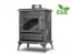 KAWMET P3 7.4 EKO KAWMET P3 7.4 EKO
