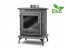 KAWMET P10 6.8 EKO KAWMET P10 6.8 EKO