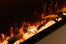 Очаг Mercury 60 LED RF Очаг Mercury 60 LED RF