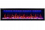 Очаг Mercury 60 LED RF Очаг Mercury 60 LED RF