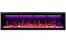 Очаг Mercury 60 LED RF Очаг Mercury 60 LED RF