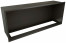 Встраиваемый очаг Standart 1200 (ZeFire) Встраиваемый очаг Standart 1200 (ZeFire)