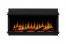 Очаг Ignite Ultra 50 Очаг Ignite Ultra 50