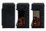 Очаг Ignite Ultra 50 Очаг Ignite Ultra 50