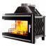 KAWMET W16 14,7кВт LB KAWMET W16 14,7кВт LB