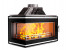 KAWMET W16 14,7кВт LB KAWMET W16 14,7кВт LB