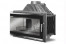 KAWMET W16 14,7кВт LB KAWMET W16 14,7кВт LB