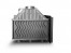 KAWMET W16 14,7кВт LB KAWMET W16 14,7кВт LB