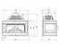 KAWMET W16 14,7кВт LB KAWMET W16 14,7кВт LB