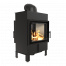 Топка Kratki PRO LUCY 12/T туннель Топка Kratki PRO LUCY 12/T туннель