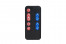 Очаг Vision 60 LED Очаг Vision 60 LED