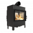 Топка Kratki PRO LUCY 14/T туннель Топка Kratki PRO LUCY 14/T туннель