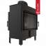 Топка Kratki PRO LUCY 14/T туннель Топка Kratki PRO LUCY 14/T туннель