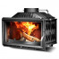 KAWMET W15 9,4 kW EKO KAWMET W15 9,4 kW EKO