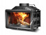 KAWMET W15 9,4 kW EKO KAWMET W15 9,4 kW EKO