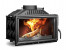 KAWMET W15 9,4 kW EKO KAWMET W15 9,4 kW EKO