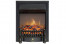Очаг Fobos FX M Black Очаг Fobos FX M Black