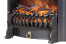 Очаг Fobos FX M Black Очаг Fobos FX M Black
