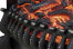 Очаг Fobos FX M Black Очаг Fobos FX M Black