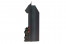 Очаг Fobos FX M Black Очаг Fobos FX M Black