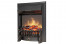 Очаг Fobos FX M Black Очаг Fobos FX M Black
