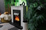Портал Royal Flame Bergen (Разборный) - Серый графит (Ширина 1370 мм)