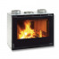 La Nordica Inserto 70 Ventilato Cristal La Nordica Inserto 70 Ventilato Cristal