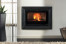 La Nordica Inserto 70 Ventilato Cristal La Nordica Inserto 70 Ventilato Cristal