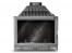 KAWMET W1 18кВт KAWMET W1 18кВт