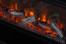 Очаг Vision 60 LOG LED Очаг Vision 60 LOG LED